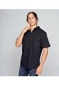 Camisa Para Hombre Unser de Unser