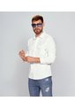 Camisa Para Hombre Unser de Unser