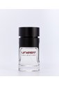 Perfume Masculino Unser de Unser