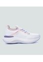 Tenis Para Mujer Unser de Unser