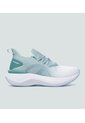 Tenis Para Mujer Unser de Unser