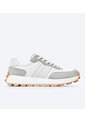 Zapatos En Material Para Hombre Unser de Unser