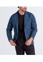 Blazer Para Hombre Con Bolsillos Unser de Unser