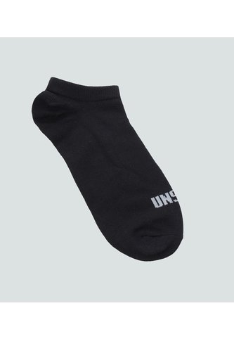 Media Para Hombre Unser Unser