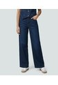Jean Para Mujer Straight Unser de Unser