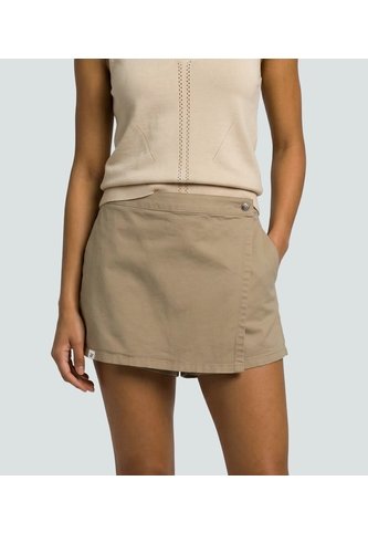 Falda Para Mujer Unser Unser