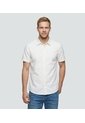 Camisa Para Hombre Unser de Unser