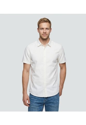Camisa Para Hombre Unser Unser