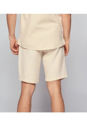 Bermuda Para Hombre Unser