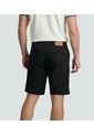 Bermuda Para Hombre Unser de Unser