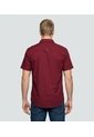 Camisa Para Hombre Unser de Unser