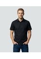 Camisa Para Hombre Unser de Unser