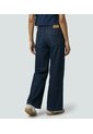 Jean Para Mujer Straight Unser de Unser