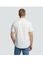 Camisa Para Hombre Unser de Unser