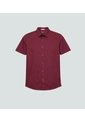 Camisa Para Hombre Unser de Unser