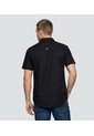Camisa Para Hombre Unser de Unser
