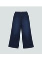 Jean Para Mujer Straight Unser de Unser