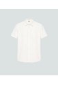 Camisa Para Hombre Unser de Unser