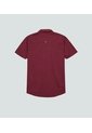 Camisa Para Hombre Unser de Unser