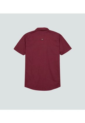 Camisa Para Hombre Unser