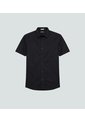 Camisa Para Hombre Unser de Unser