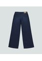 Jean Para Mujer Straight Unser de Unser