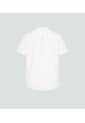 Camisa Para Hombre Unser de Unser