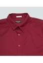 Camisa Para Hombre Unser de Unser