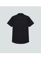 Camisa Para Hombre Unser de Unser