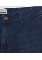 Jean Para Mujer Straight Unser de Unser
