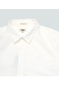 Camisa Para Hombre Unser de Unser
