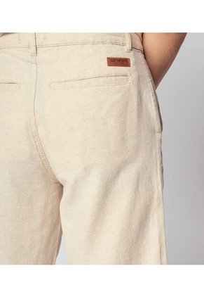 Bermuda Para Hombre Unser