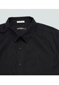 Camisa Para Hombre Unser de Unser