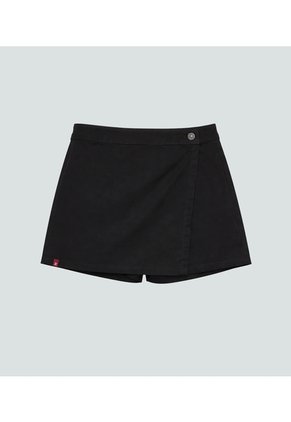 Falda Para Mujer Unser
