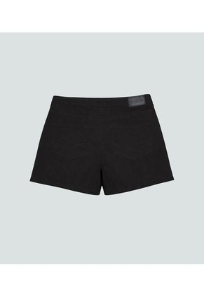Falda Para Mujer Unser
