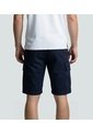 Bermuda Para Hombre Unser de Unser