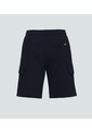 Bermuda Para Hombre Unser de Unser