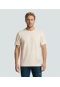 Camiseta Para Hombre Unser de Unser