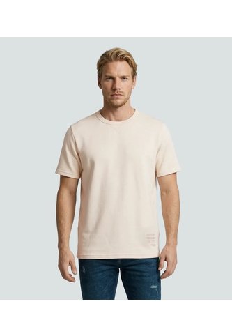 Camiseta Para Hombre Unser Unser