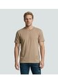 Camiseta Para Hombre Unser de Unser