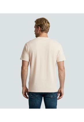 Camiseta Para Hombre Unser