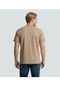 Camiseta Para Hombre Unser de Unser