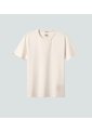 Camiseta Para Hombre Unser de Unser