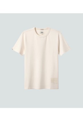 Camiseta Para Hombre Unser