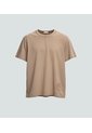 Camiseta Para Hombre Unser de Unser