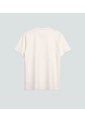 Camiseta Para Hombre Unser de Unser