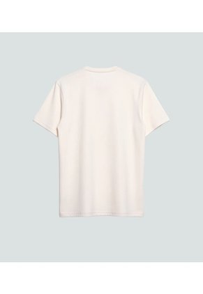 Camiseta Para Hombre Unser