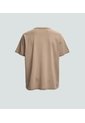 Camiseta Para Hombre Unser de Unser
