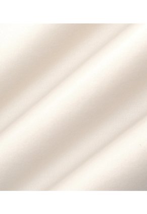 Camiseta Para Hombre Unser