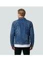 Chaqueta Para Hombre Unser de Unser